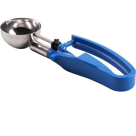 Zeroll Disher, Ez , , Sz 16, Blue 2016